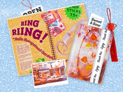 Image for Gemma Ng